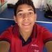 Thiago Almeida