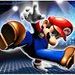 Andre Gamer