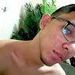 Gabriel Henrique