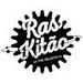 foto de Ras Kitão