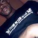 Joel Manuel