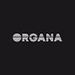 Banda Organa