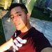 Matheus Carvalho
