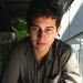 Guilherme Duarte