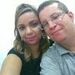foto de Suzana Almeida