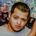 foto de Elly Silva