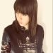 Dark Sky Music