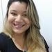 foto de Hortênsia Almeida