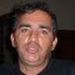 Paulo Debellis