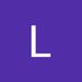 Leticia Marketing