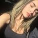 foto de Yara fonseca