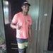 foto de Elton Dias