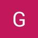 Gleisy 123my