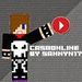 Sannyn 17 (CasaOnline)