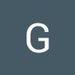Gisele Santos Cotrim