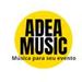 ADEA MUSIC