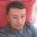 Cleber Menezes