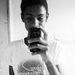 Adriel ̈ ̈ Carvalho