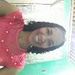 foto de sophia maria