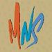 Manise MNS
