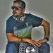 Felipe Carvalho DJ