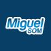 Miguel Som