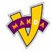 Grupo Manda V
