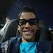 isac Adriano