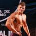 matheus millan