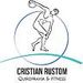 Cristian Rustom