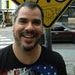 foto de Ronaldo Ferreira