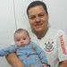 Adriano Quintiliano
