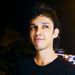 Diego Henrique