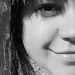 GISELI MONARI LOUREDO