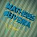 Matheus Estevam