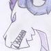 DragonSoul 09