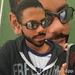 foto de Luan Brito