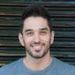 Leandro Eymard