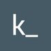 k_ f3rraz