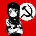 foto de Communist Loli