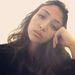 Beatriz Laura