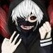 Ken Kaneki