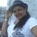 foto de Lourdes Silva