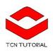 foto de TCN TUTORIAL