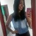 Josyane Godoy