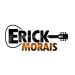 Erick Morais