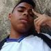 Robert Fernandes