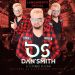 Dan Smith e o Forró du Dan