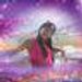j_MIRIAM Fajardo