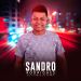 Sandro Rodrigues